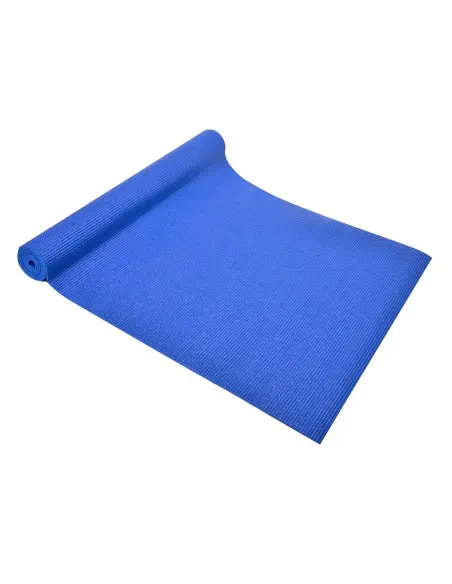 Saltea pentru yoga sau fitness