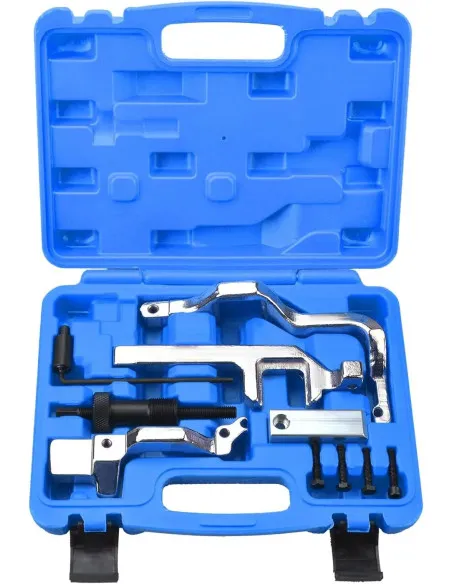 Kit CCLIFE de distributie motoare BMW Mini, Citroen, Peugeot N12 N14 1.4L 1.6L