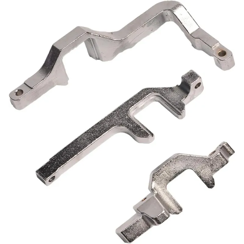 Kit CCLIFE de distributie motoare BMW Mini, Citroen, Peugeot N12 N14 1.4L 1.6L