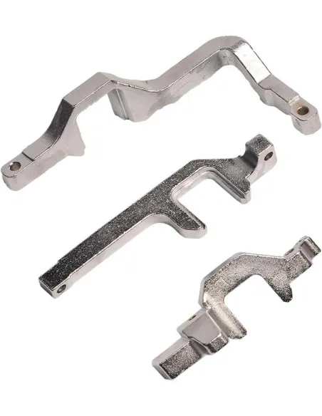 Kit CCLIFE de distributie motoare BMW Mini, Citroen, Peugeot N12 N14 1.4L 1.6L