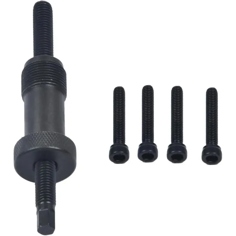 Kit CCLIFE de distributie motoare BMW Mini, Citroen, Peugeot N12 N14 1.4L 1.6L