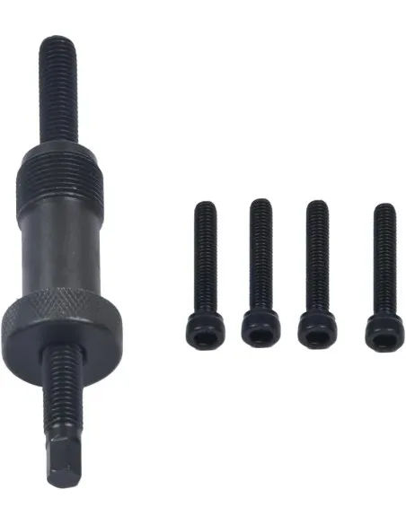 Kit CCLIFE de distributie motoare BMW Mini, Citroen, Peugeot N12 N14 1.4L 1.6L