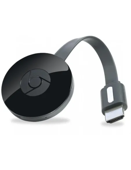 Aparat Dongle HDMI, transforma telefonul in TV