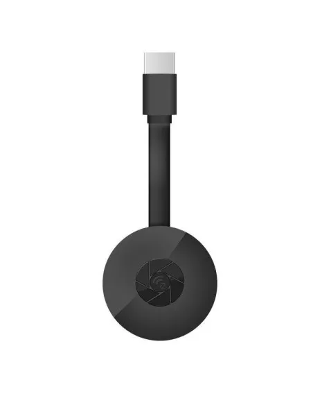 Aparat Dongle HDMI, transforma telefonul in TV