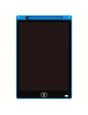Set 2 Tablete Grafice LCD Digitab pentru Scris și Desenat, Stylus Integrat, Baterie Inclusă