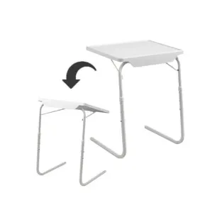 Table Mate II - Masa Portabila Universala