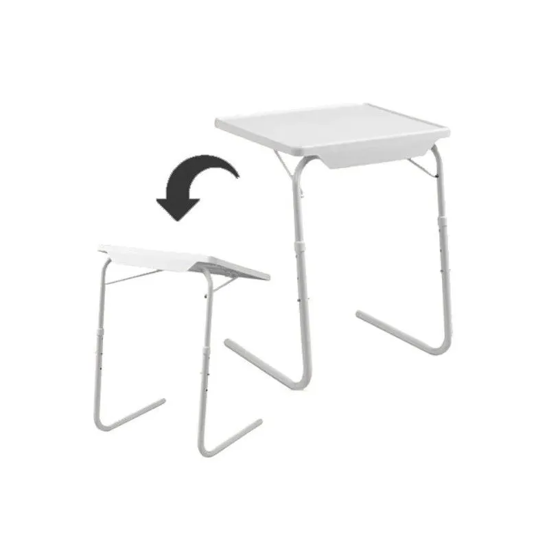 Table Mate II - Masa Portabila Universala