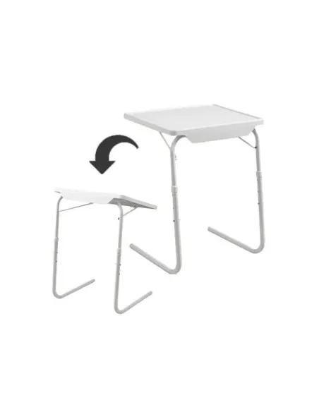 Table Mate II - Masa Portabila Universala
