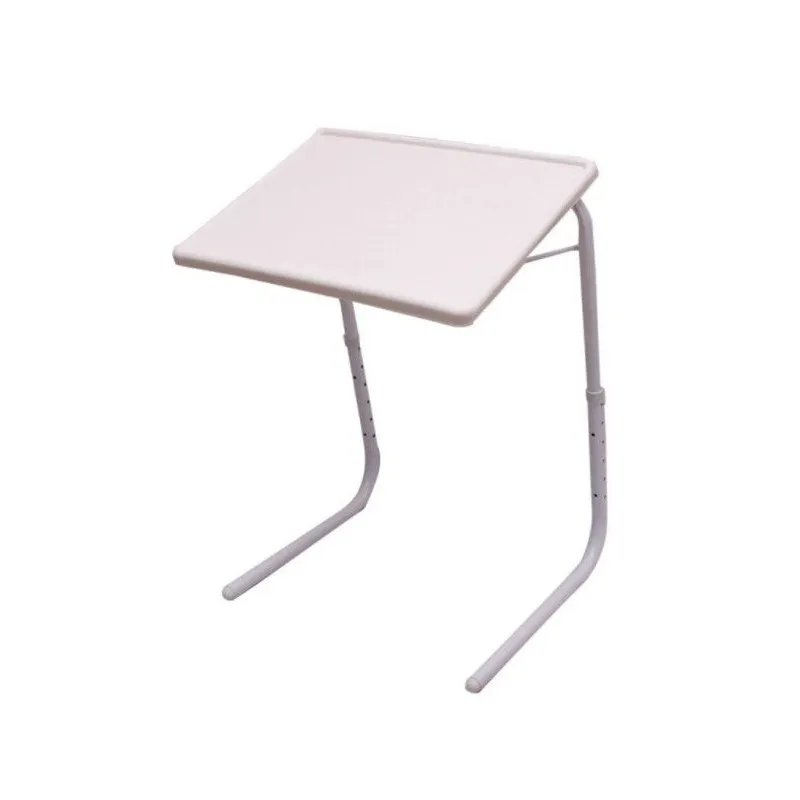 Table Mate II - Masa Portabila Universala