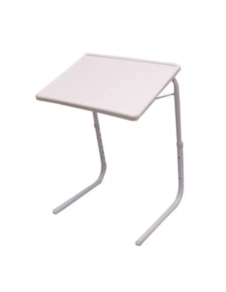 Table Mate II - Masa Portabila Universala