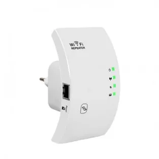 Amplificator retea semnal Wireless H 300