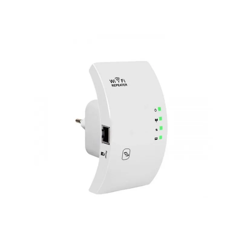 Amplificator retea semnal Wireless H 300
