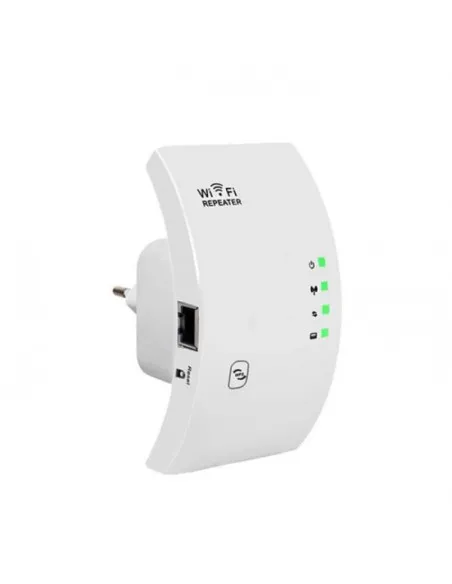 Amplificator retea semnal Wireless H 300