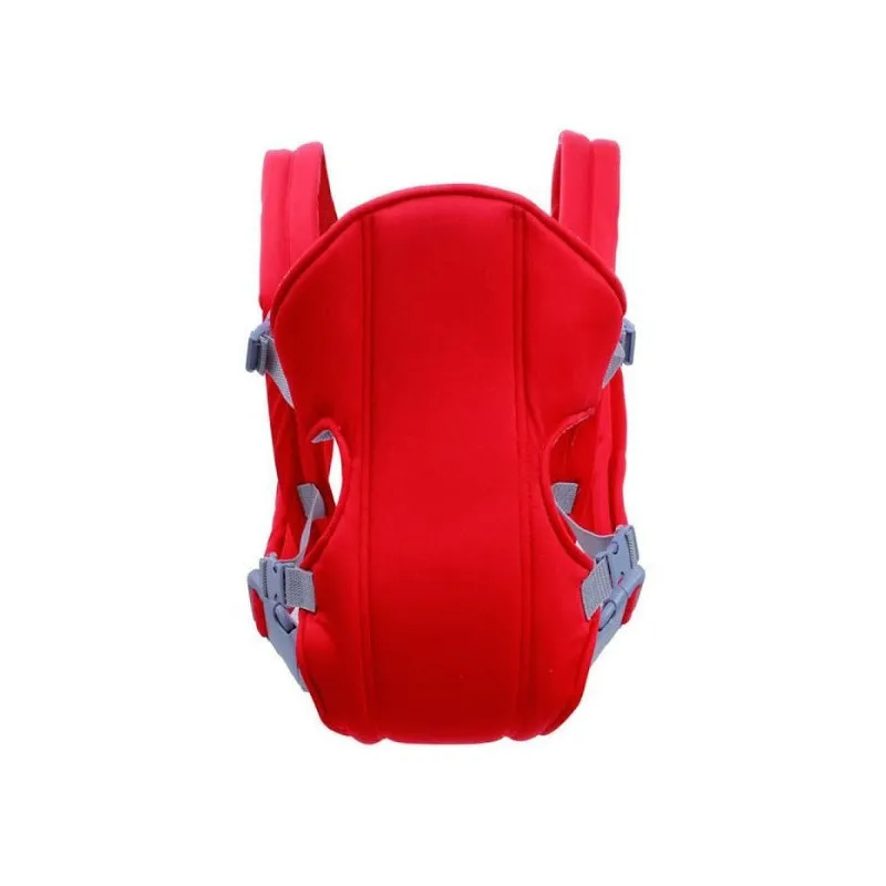 Marsupiu port bebe Baby Carriers
