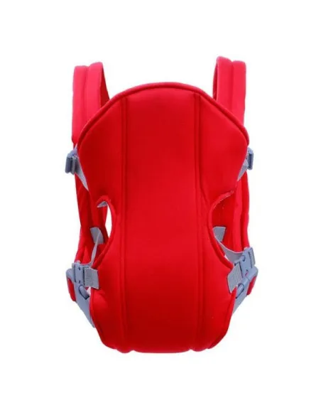 Marsupiu port bebe Baby Carriers