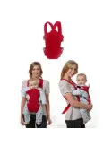 Marsupiu port bebe Baby Carriers