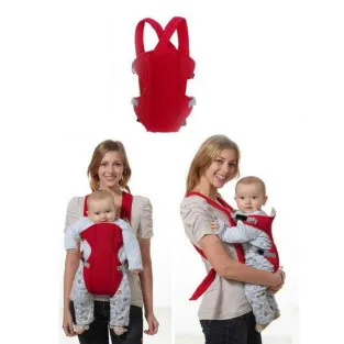 Marsupiu port bebe Baby Carriers 2