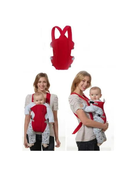 Marsupiu port bebe Baby Carriers
