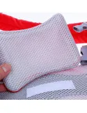 Marsupiu port bebe Baby Carriers