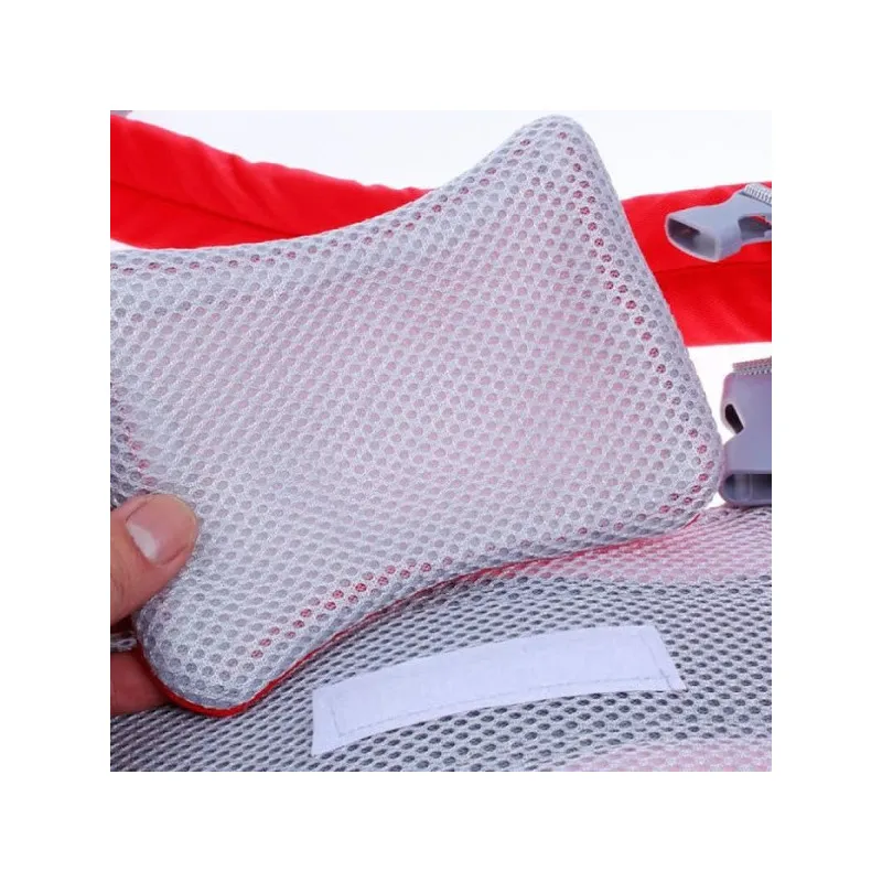 Marsupiu port bebe Baby Carriers
