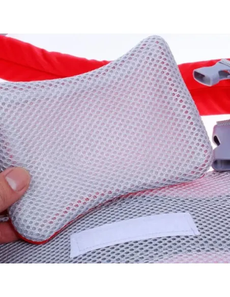 Marsupiu port bebe Baby Carriers