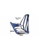 Port bebe marsupiu pentru bebelusi Baby Carriers