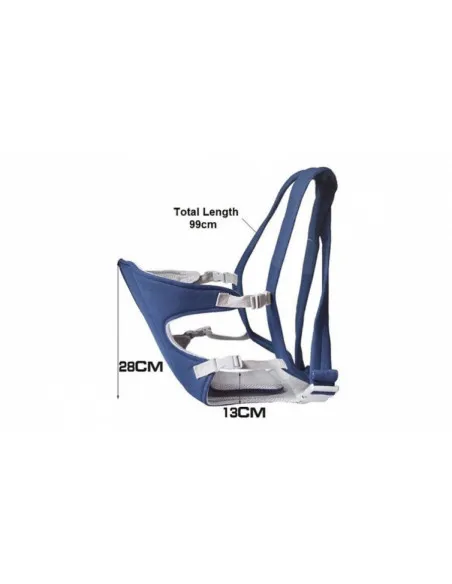 Port bebe marsupiu pentru bebelusi Baby Carriers