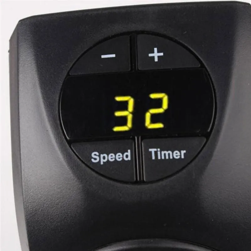 Aeroterma portabila Handy Heater