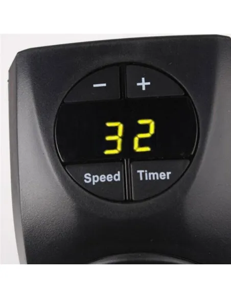 Aeroterma portabila Handy Heater