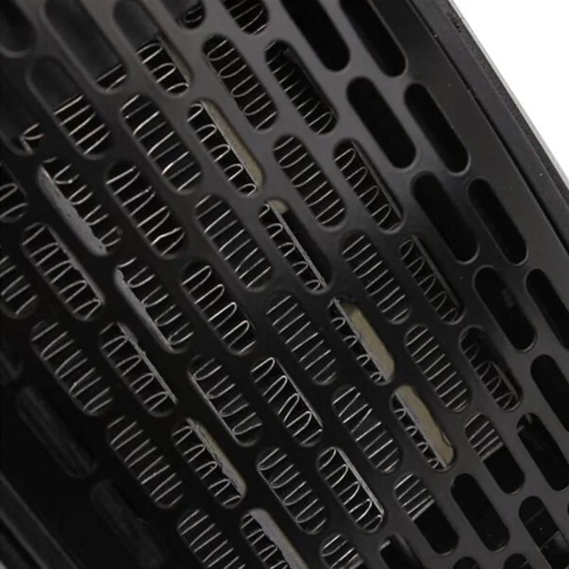 Aeroterma portabila Handy Heater