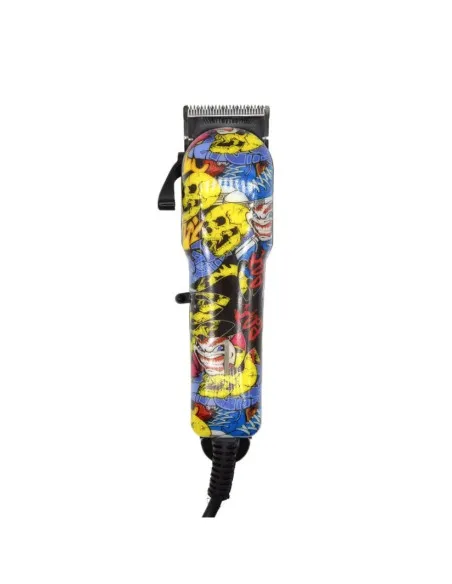 Mașină electrică de tuns animale Zoofari DC-50 – 8W, uz casnic