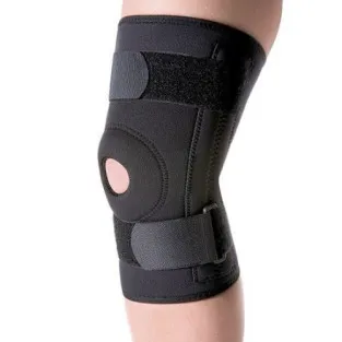 Genunchiera Sibote 1139 – Stabilitate și Confort Zilnic
