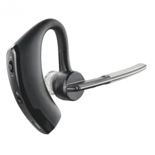 Casca hands free Bluetooth cu tehnologie Wireless