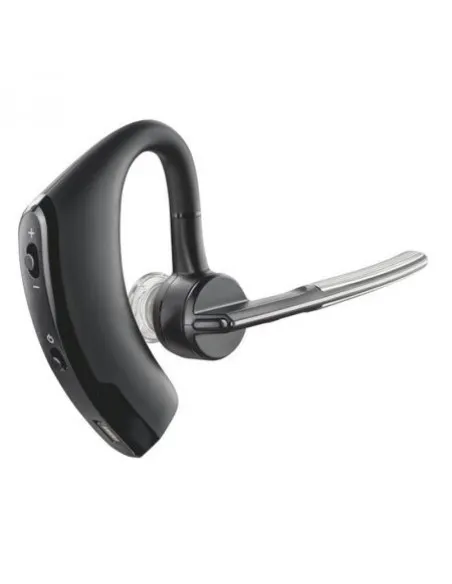 Casca hands free Bluetooth cu tehnologie Wireless