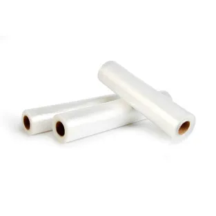 Rola de pungi pentru aparat de vidat Heinner HAV-BAGS-3R 2
