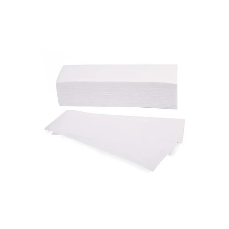 Kit epilare cu ceara roll-on Pink