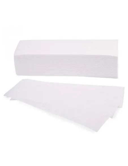 Kit epilare cu ceara roll-on Pink