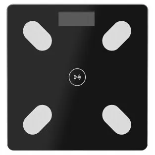 Cantar personal cu bluetooth, pana la 180kg