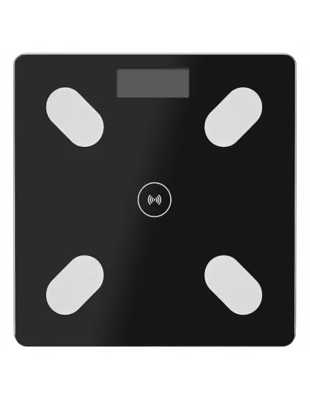 Cantar personal cu bluetooth, pana la 180kg