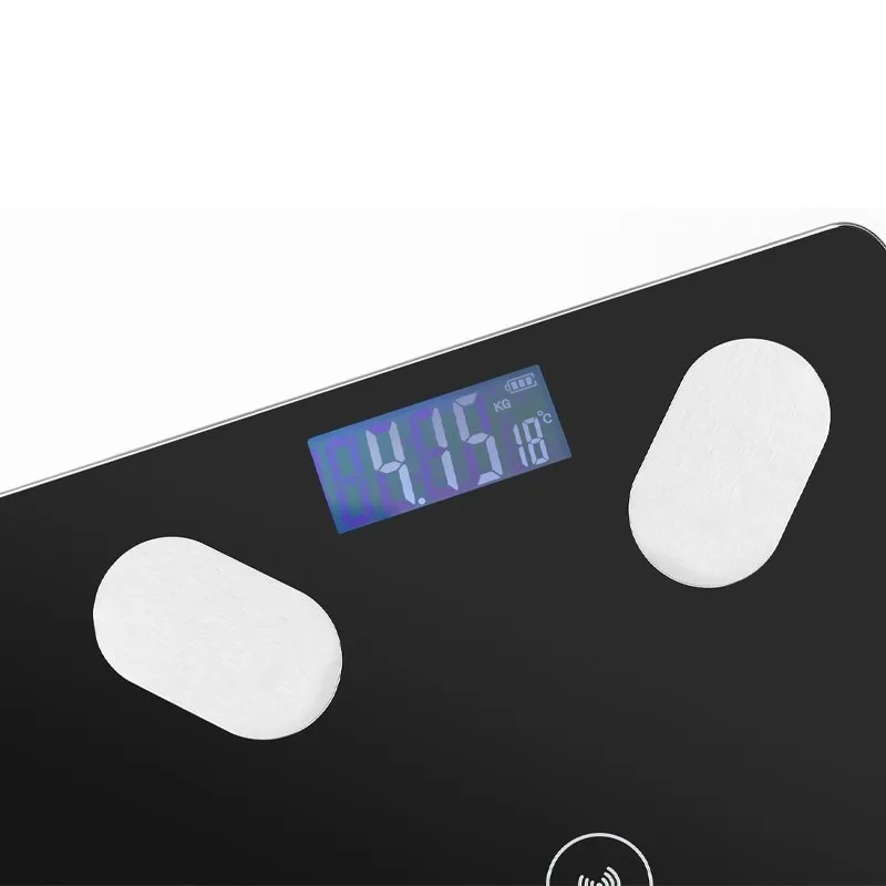 Cantar personal cu bluetooth, pana la 180kg