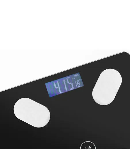 Cantar personal cu bluetooth, pana la 180kg