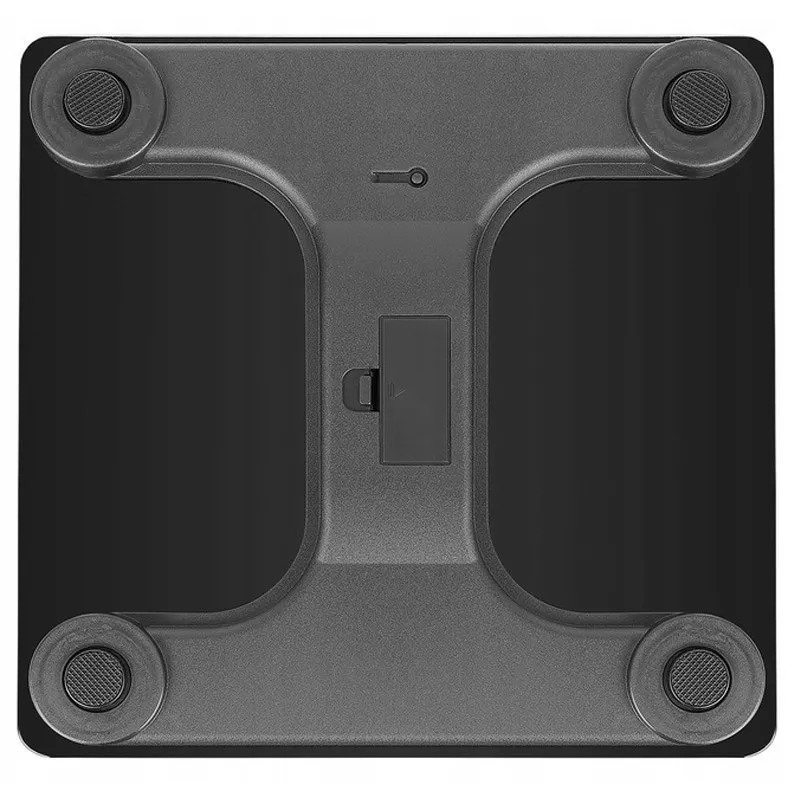 Cantar personal cu bluetooth, pana la 180kg