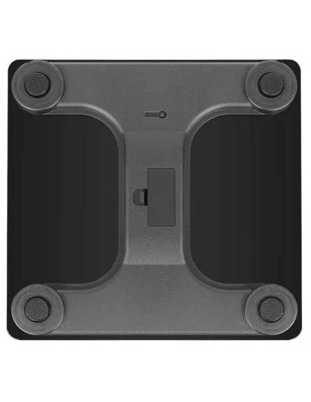 Cantar personal cu bluetooth, pana la 180kg