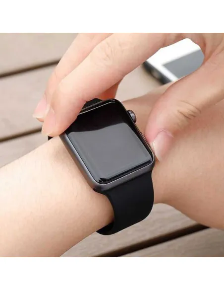 Ceas smartwatch bluetooth, pedometru, monitorizare somn ritm cardiacactivitati, notificari, negru, rezistenta apa
