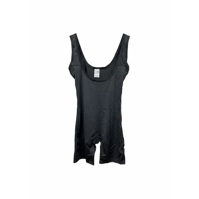 Corset Modelator Invisible Contour – Siluetă de Clepsidră Instant