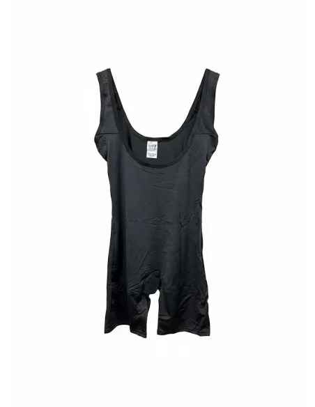 Corset Modelator Invisible Contour – Siluetă de Clepsidră Instant
