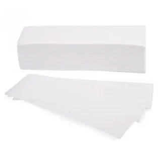 Pachet epilare!! Incalzitor ceara pink star + ceara roll-on 100 ml+ benzi din hartie pentru epilat 2
