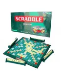 Joc de cuvinte Scrabble