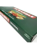 Joc de cuvinte Scrabble