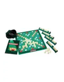 Joc de cuvinte Scrabble